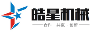 金屬撕碎機_雙軸撕碎機_撕碎機廠家價格-皓星機械